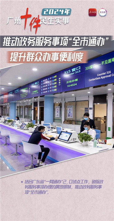 上海闵行区哪里品茶